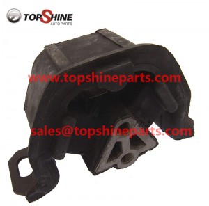 90250437 Car Spare Auto Parts Engine Mounting for GM