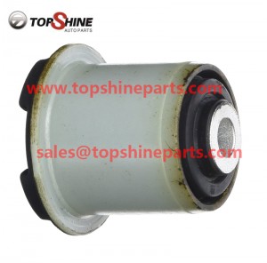 90468638 0352358 Car Auto Spare Parts Bushing Suspension Rubber Bushing for Opel