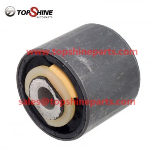 90576775 Car Auto Spare Parts Bushing Suspension Rubber Bushing for Opel