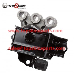 95026513 Car Auto Parts Engine Mounting for Chevrolet