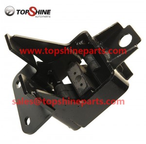 96328597 Car Spare Auto Parts Engine Mounting for GM