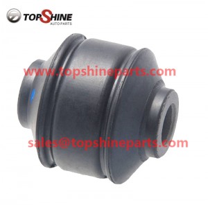 96535159 Car Auto Parts Front Control Arm Rubber Shock Bushing for GM