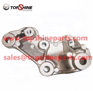 96852624 Car Spare Parts Rear Engine Mounting for Chevrolet Opel Factory Price