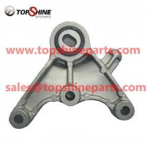 96852651 Car Spare Parts Rear Engine Mounting for Chevrolet  Factory Price