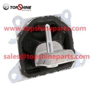 904453000 880684666 Car Spare Parts Engine Mounting for Corsa Factory Price