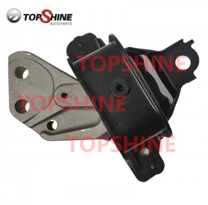 12305-23011 Car Auto Parts Insulator Engine Mounting for Toyota