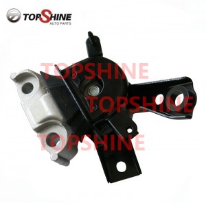 12305-28231 Car Auto Parts  Engine Mounting for Toyota Factory Price