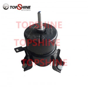 12361-0V021 Car Auto Parts  Engine Mounting Factory Price for Toyota