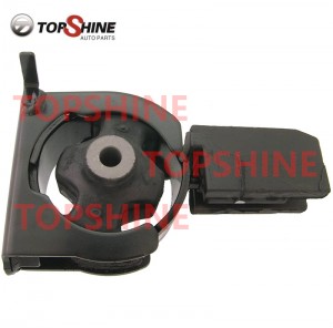 Car Auto Parts Insulator Engine Mounting for Toyota 12361-0D050