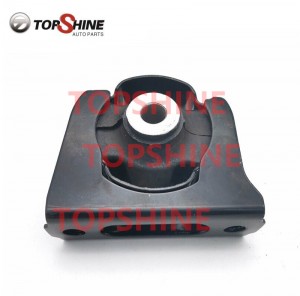 12361-28240 Car Auto Parts Insulator Engine Mounting for Toyota