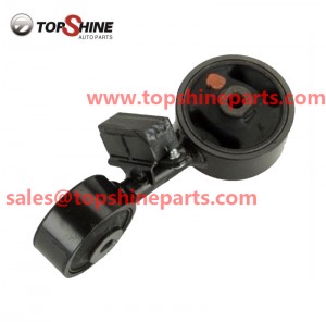 12363-0H050 Car Auto Parts Right Engine Mounting for Toyota