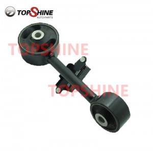 Car Auto Parts Factory Price Engine Mounting for Toyota 12363-0H070