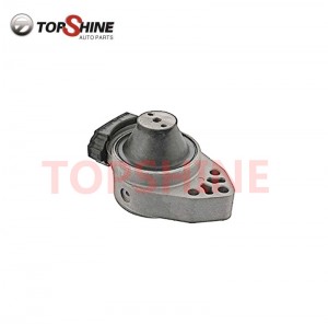 1301965S1 Car Auto Parts Engine Systems Engine Mounting for Ford