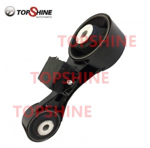 12363-0V120 12363-0V140 Car Auto Parts Factory Price  Engine Mounting for Toyota