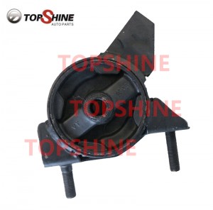 12371-11210 12371-11100 China Factory Price Car Auto Parts Rear Engine Mounting for Toyota