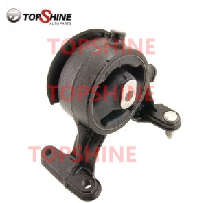 12371-28210 12371-28220 China Factory Car Auto Parts Front Insulator Engine Mounting for Toyota