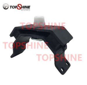 12371-62120 Factory Insulator Engine Mounting for Toyota