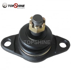 Manufacturer for Mazda Ball Joint - 43330-39135 Car Auto Suspension Systems Front Lower Ball Joint for Toyota – Topshine