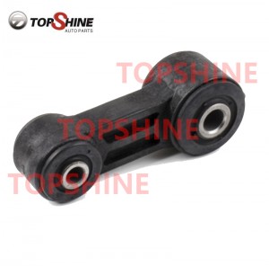 20420-AA002 20420-AA003 20420-AA004 Car Suspension Parts Auto Parts Front Stabilizer Link Swaybar Link for Subaru