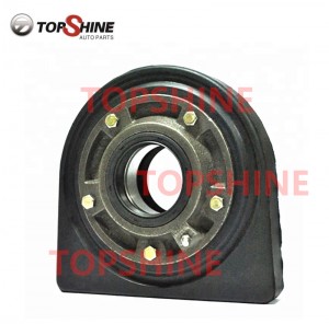 37518-90010 37510-90110 Car Auto Parts Rubber Drive shaft Center Bearing For Nissan Truck Japanese