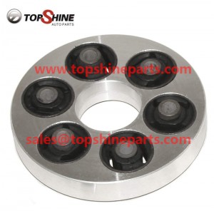 04374-28030 Car Auto Parts Rubber Drive shaft Center Bearing For Toyota