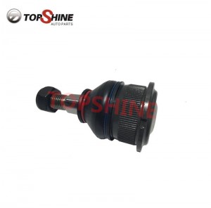 131-405-371G Car Auto Parts Rubber Parts Front Lower Ball Joint for VW