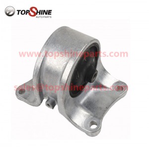 11220-CN000 11220-8J000 11220-8J100 Car Auto Parts Rubber Engine Mounts for Nissan