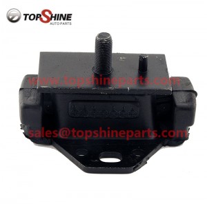 12302-35120 China Factory Price Car Auto Parts Engine Mounting for Toyota