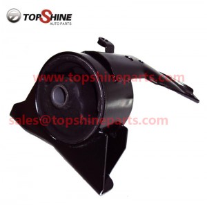 12305-15020 High Quality Engine Mounting for Toyota RAV4