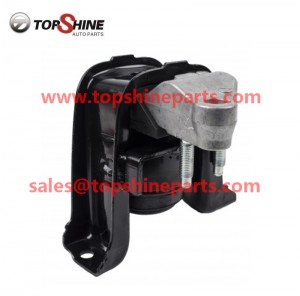 12305-21410 Car Auto Parts Engine Mounting for Toyota China Factory Price