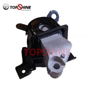 12305-22350 Car Auto Parts Engine Mounting for Toyota China Factory Price