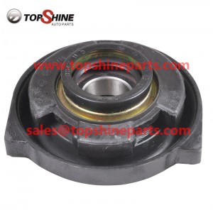 37521-32G25 Car Auto Parts Rubber Drive Shaft Center Bearing For Nissan Japanese Car