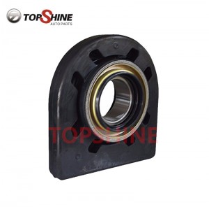 37526-90100 Car Auto Parts Rubber Drive Shaft Center Bearing For Nissan Japanese Car