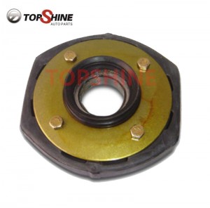 37590-1180 Car Auto Parts Rubber Drive Shaft Center Bearing For Nissan