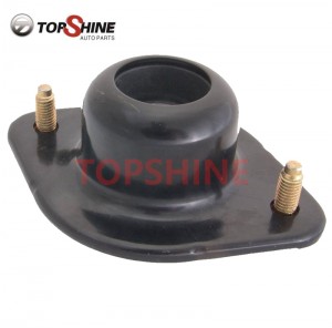 Well-designed Rubber Engine Mount - 54320-41B03 Car Spare Parts Strut Mounts Front Shock Absorber Mounting for Nissan – Topshine