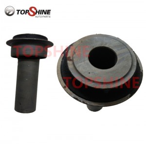 54468-EN11A Car Auto Spare Parts Rubber Engine Mountings for Nissan