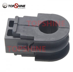 54613-JG03A Car Auto Rubber Parts Bushing Stabilizer Bushing for Nissan