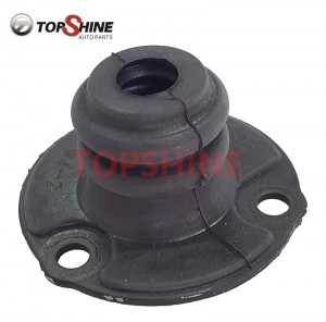 M513-17-480A Car Rubber Auto Parts Suspension Lower Shift Turret Dust Boot For Mazda