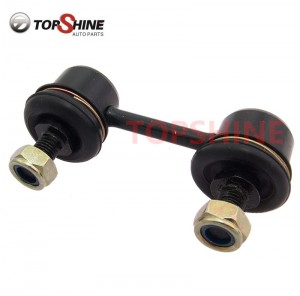 Well-designed Front Stabilizer Link Sway Bar End Link Pair for Toyota 48820-47010