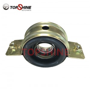 37230-35050 Car Auto Spare Parts Rubber Drive Shaft Center Bearing For Toyota