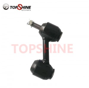 13281792 Wholesale Car Auto Suspension Parts Stabilizer Link for Moog car steering suspension