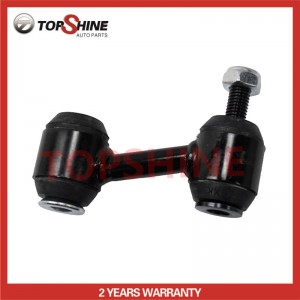 13281792 Wholesale Car Auto Suspension Parts Stabilizer Link for Moog car steering suspension