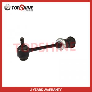 13281793 Car Suspension Auto Parts High Quality Stabilizer Link for Buick