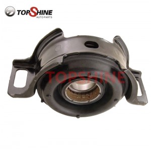 Special Price for Original Non-Standard FAG/INA/NSK/NTN/Timken/Koyo/NACHI Auto Bearing Housing/Wheel/Hub/Slewing Ring/Thrust/Flange/Self-Aligning Ball Bearing 6014tb/P63 ABEC-7