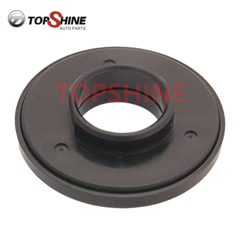 Popular Design for Support Bearing - 41742-60G00 41740-60G11 Car Auto Parts Shaft Cushion Center Bearing Suspension Strut Bearing For Mazda – Topshine