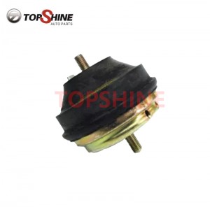 0684176 24422658  0684274 Car Spare Parts Rear Engine Mounting for Opel Factory Price