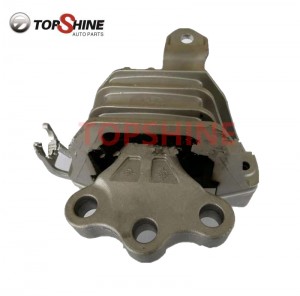 9011722 Car Spare Parts Rear Shock Engine Mounting for Chevrolet Factory Price