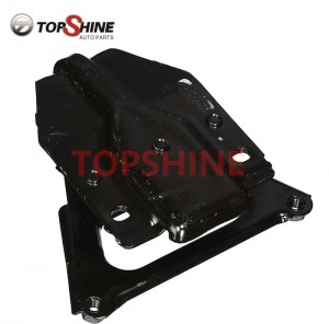 10271462 Car Spare Parts Rear Engine Mounting Strut Bracket for GM Factory Price