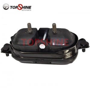 10419763 Car Auto Parts Insulator Engine Mounting for Buick