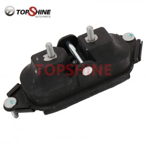 10448576 Car Spare Parts Rear Shock Engine Mounting for Buick Factory Price